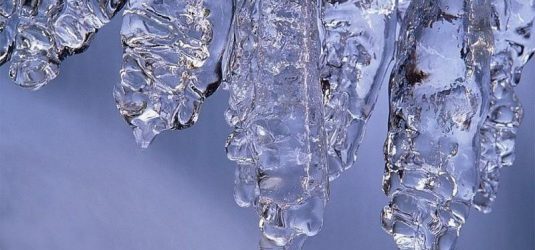 ST - AK 340 ECOFREEZE