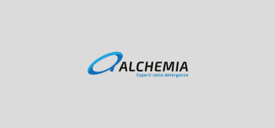 alchemia-esperti-nella-detergenza-logo